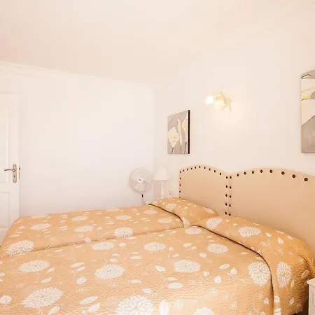 Villa Casa Jade