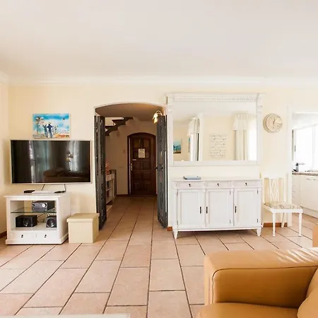 Casa Jade * Costa Adeje (Tenerife)