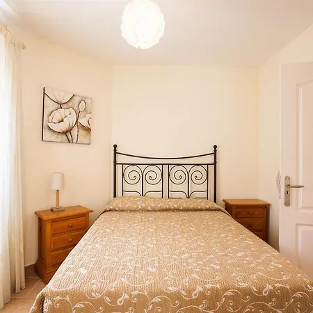 Casa Jade Villa *