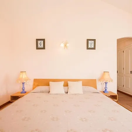 Casa Jade Villa Costa Adeje (Tenerife)