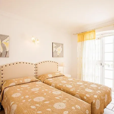 Casa Jade Costa Adeje (Tenerife)