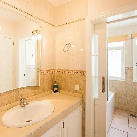 Casa Jade