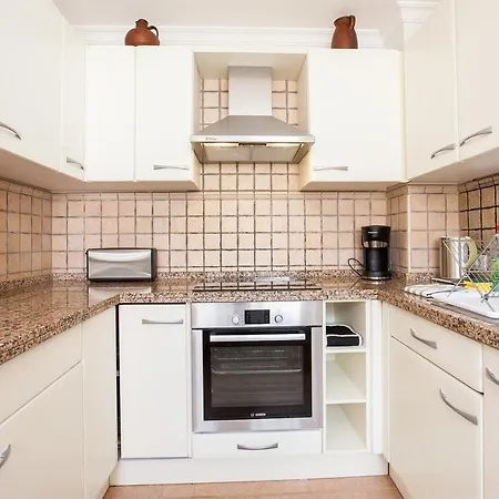 Вилла Casa Jade